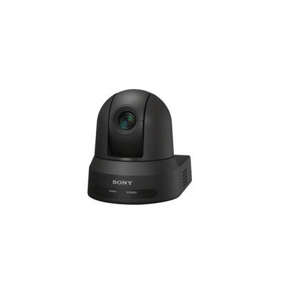 sony-4k30p-ptz-camera-with-30x-zoom-blk