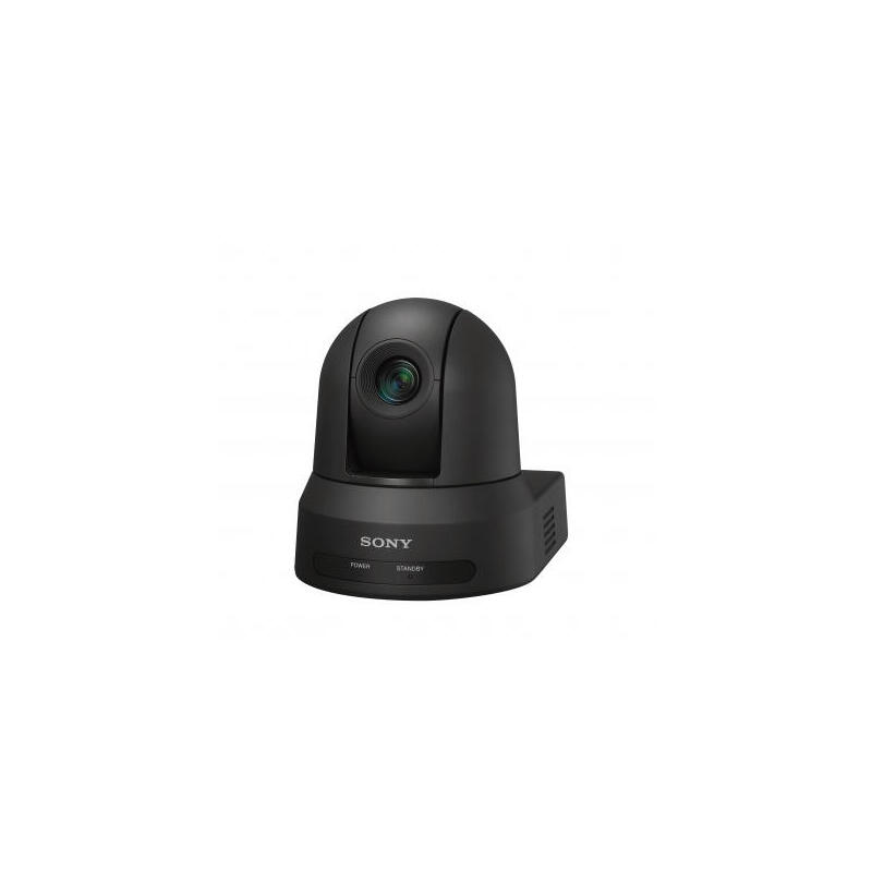 sony-4k30p-ptz-camera-with-30x-zoom-blk