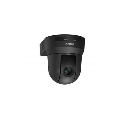 sony-4k30p-ptz-camera-with-30x-zoom-blk
