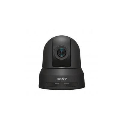 sony-4k30p-ptz-camera-with-30x-zoom-blk