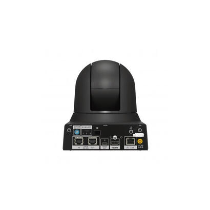 sony-4k30p-ptz-camera-with-30x-zoom-blk