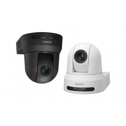 sony-4k30p-ptz-camera-with-30x-zoom-blk