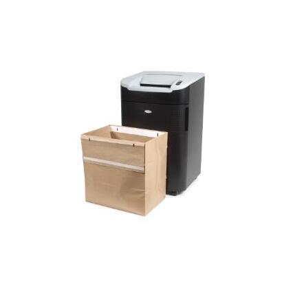 rexel-2102248-accesorio-para-destructoras-de-papel-bolsa-50-piezas