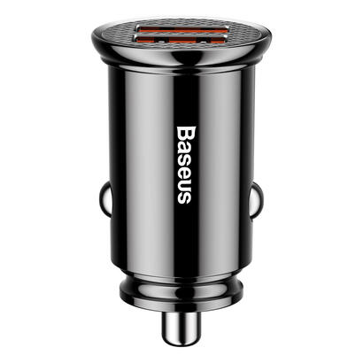 baseus-ab30bk-cargador-de-dispositivo-movil-universal-negro-encendedor-de-cigarrillos-auto