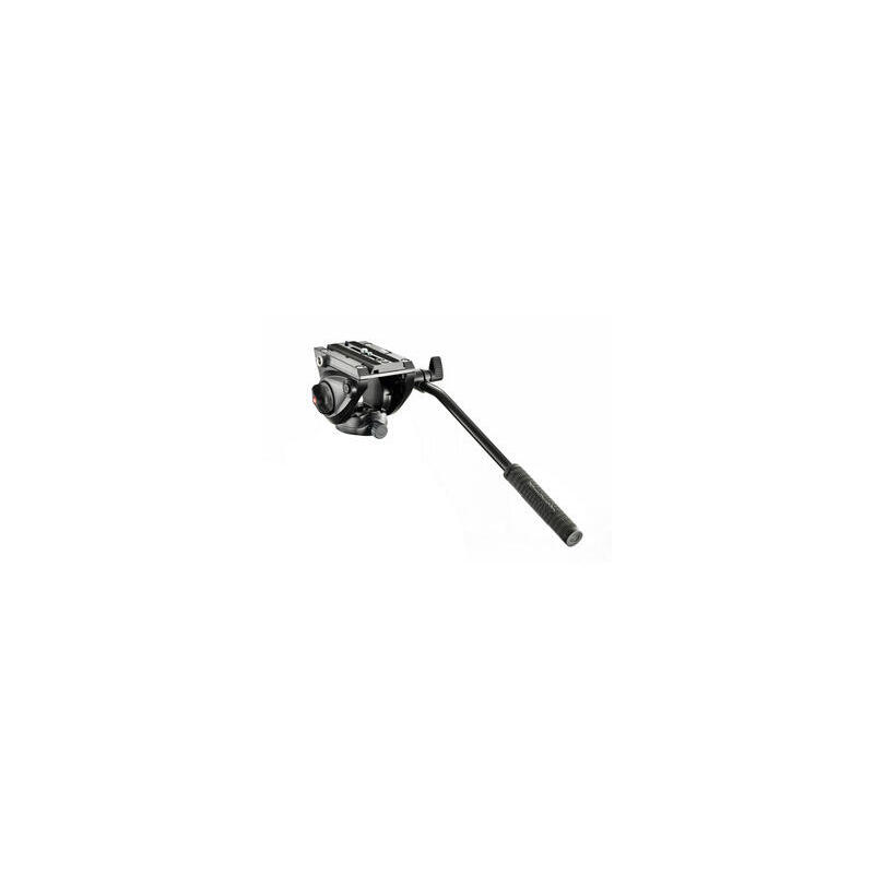 manfrotto-glowica-do-statywu-500ah