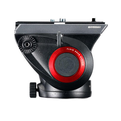 manfrotto-glowica-do-statywu-500ah