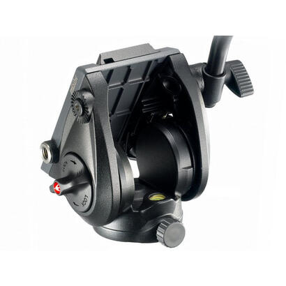 manfrotto-glowica-do-statywu-500ah