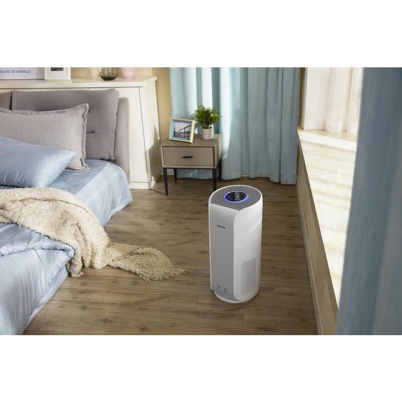 philips-ac295853