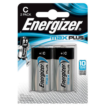 energizer-max-plus-bateria-de-un-solo-uso-c
