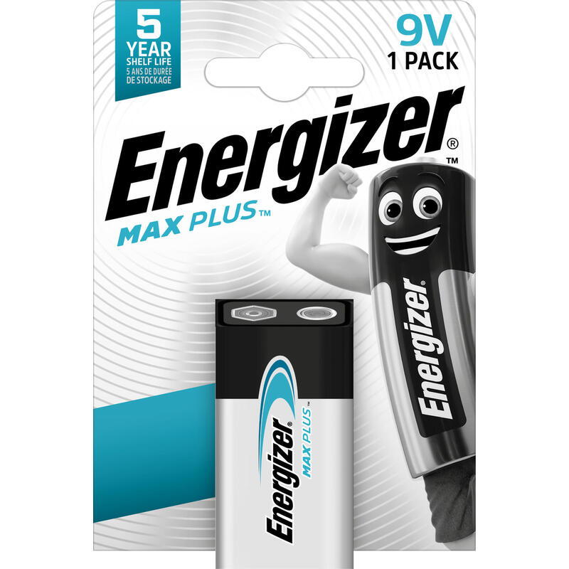 energizer-max-plus-bateria-de-un-solo-uso-9v
