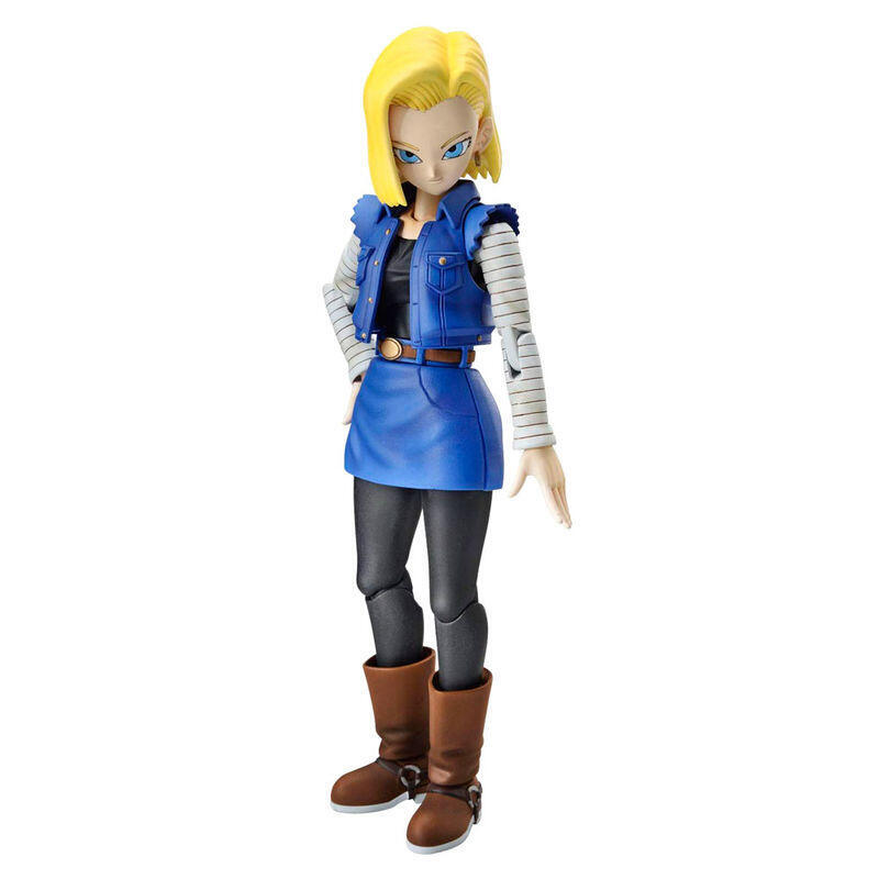 figura-android-18-pkg-renewal-rerun-android-15cm