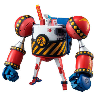 figura-best-mega-collection-general-franky-model-kit-one-piece-25cm