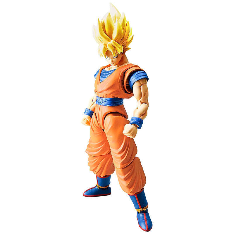 figura-super-saiyan-goku-new-version-model-kit-rise-standard-dragon-ball-z-16cm