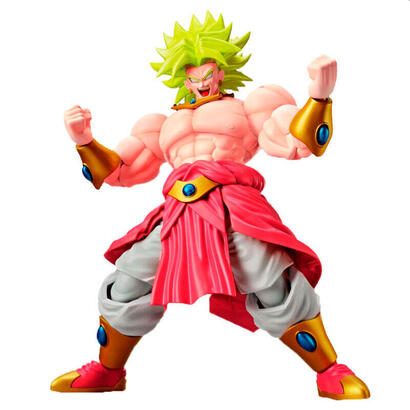 figura-super-saiyan-broly-new-version-model-kit-rise-standard-dragon-ball-z-20cm