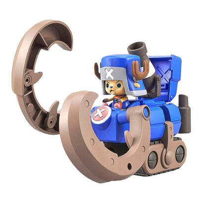 figura-chopper-robo-super-3-horn-dozer-re-run-one-piece-15cm