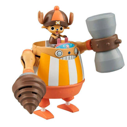 figura-chopper-robo-super-4-kung-fu-tracer-re-run-one-piece-15cm