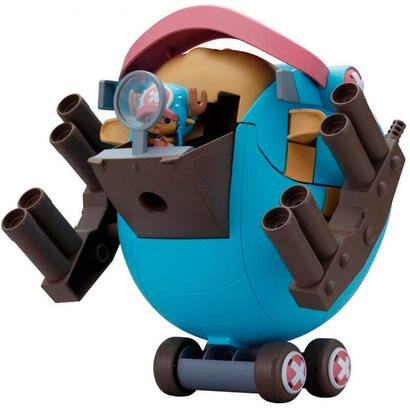 figura-chopper-robo-super-1-guard-fortress-re-run-one-piece-30cm