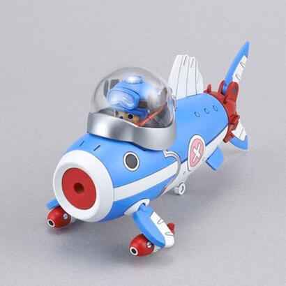 figura-chopper-robot3-chopper-submarine-re-run