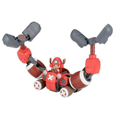 figura-chopper-robot-5-chopper-crane-rerun-one-piece-10cm
