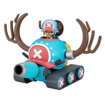 figura-chopper-robot-1-chopper-tank-rerun-one-piece-10cm