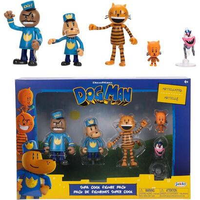 blister-5-figuras-polican-6cm