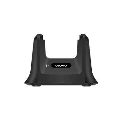 cuna-de-carga-y-comunicacion-ethernet-para-urovo-ct58s-bateria-incluye-fuente-de-alimentacion