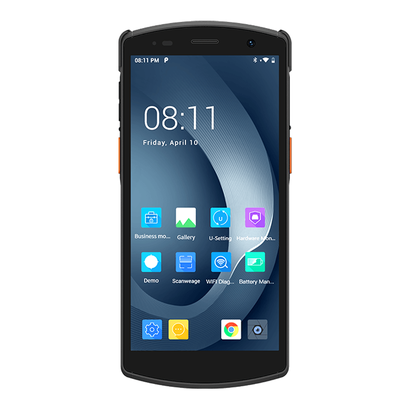 terminal-55-urovo-ct58s-22-ghz-octa-core-4gb-ram-64gb-emmc-android-12-ip67-wif-5-bt-5-y-4g