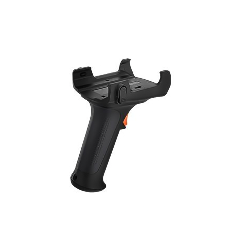mango-tipo-grip-con-gatillo-para-urovo-ct58s