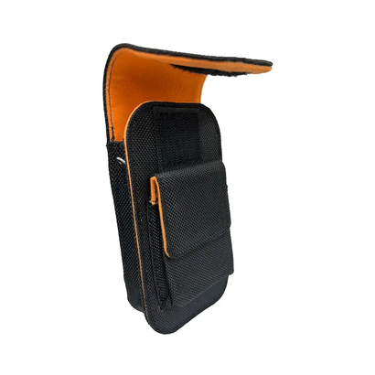 holster-con-pinza-cinturon-para-urovo-ct58s