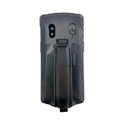 funda-protectora-para-urovo-ct58s