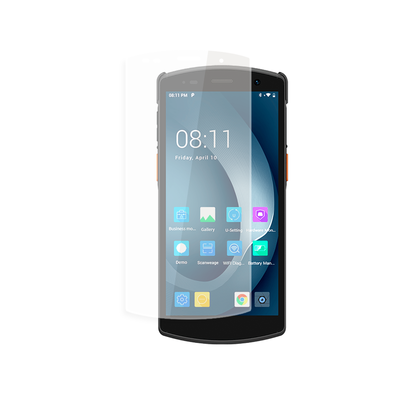 protector-de-pantalla-para-urovo-ct58s