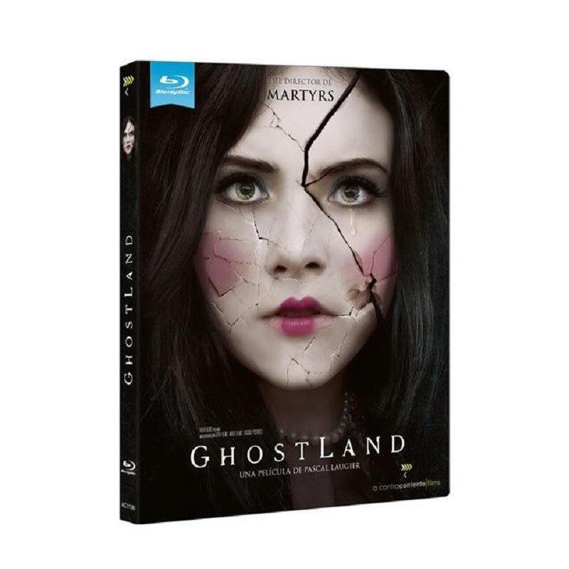 pelicula-ghostland-bd-blu-ray