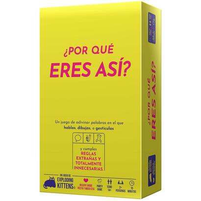 juego-de-mesa-por-que-eres-asi