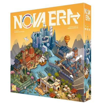 juego-de-mesa-nova-era