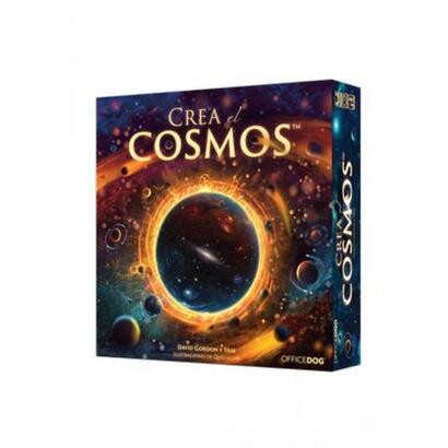 juego-de-mesa-crea-el-cosmos