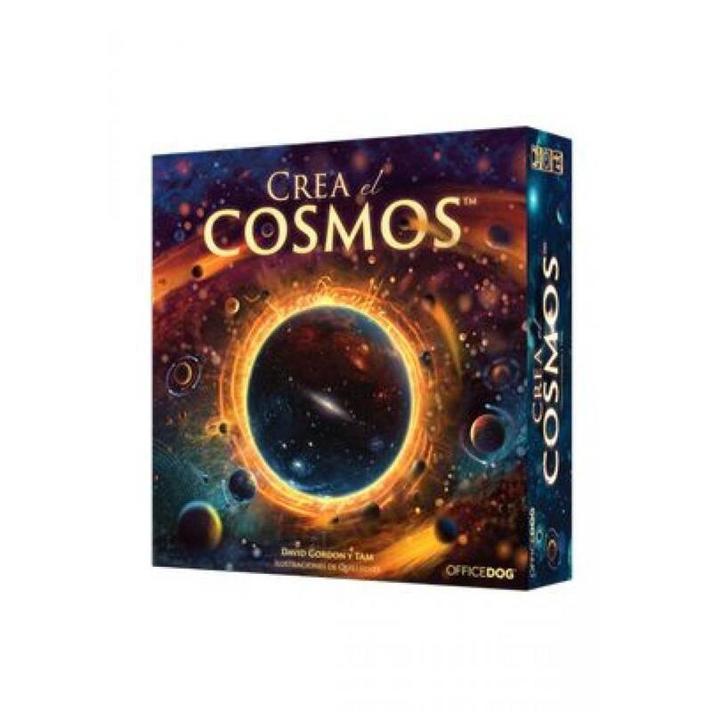 juego-de-mesa-crea-el-cosmos