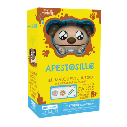 juego-de-mesa-apestosillo