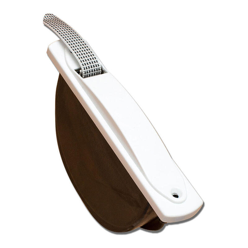 recogedor-empotrable-pr01-14-mm-blanco