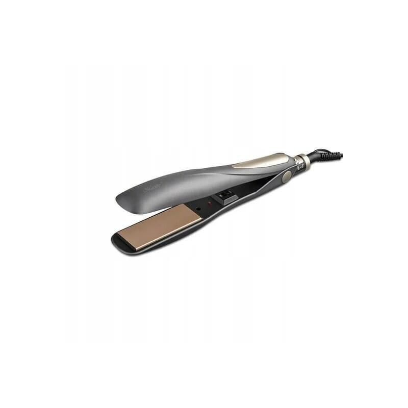 plancha-de-pelo-35w-maestro-mr-250