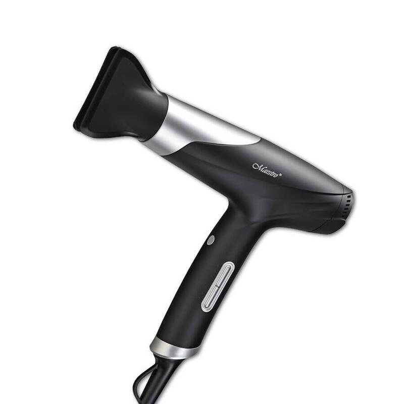 secador-de-pelo-1800w-maestro-mr-231
