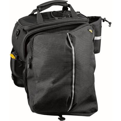 topeak-mtx-torba-trunk-bag-exp-20-z-bokami-new-2024-042024