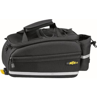 bolsa-de-baul-topeak-mtx-torba-ex-20-2024-042024