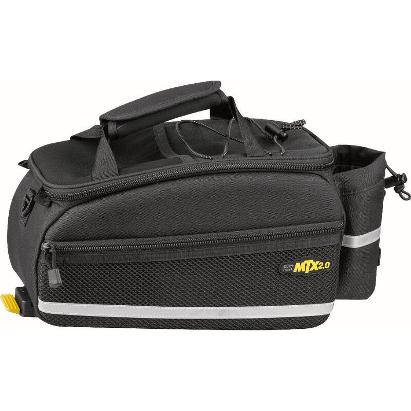 bolsa-de-baul-topeak-mtx-torba-ex-20-2024-042024