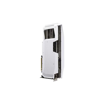 xfx-rx-9070xt-mercury-gaming-rgb-16gb-oc-gddr6-white-retail