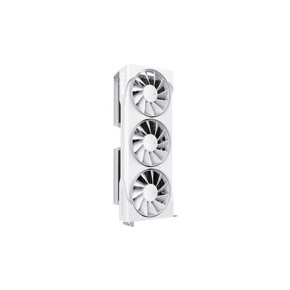 rx-9070-xt-16gb-xfx-swift-gaming-gddr6-3-fan-blanco