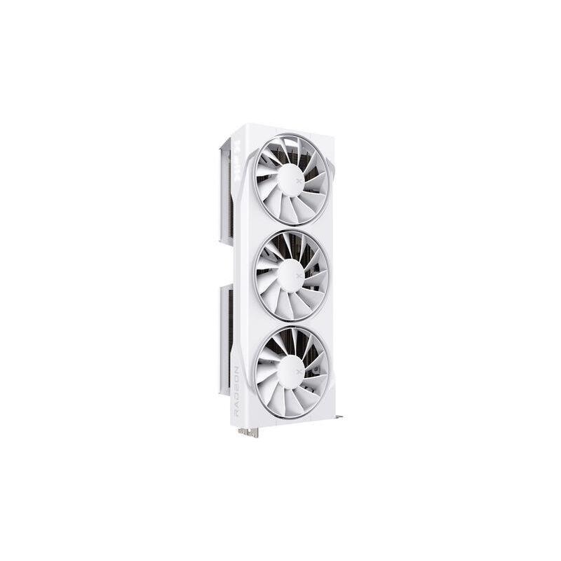 rx-9070-xt-16gb-xfx-swift-gaming-gddr6-3-fan-blanco