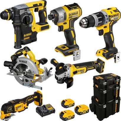 dewalt-dck755p3t-qw-cordless-tool-kit