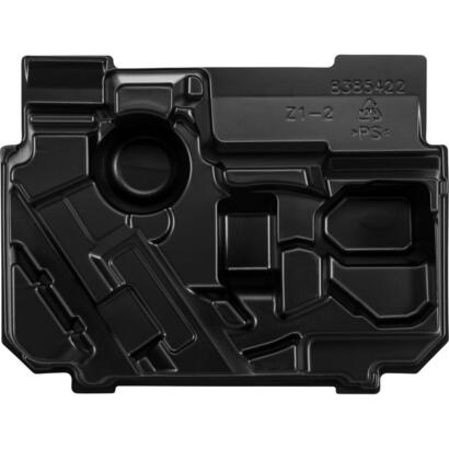 makita-tiefziehteil-f-makpac-838542-2