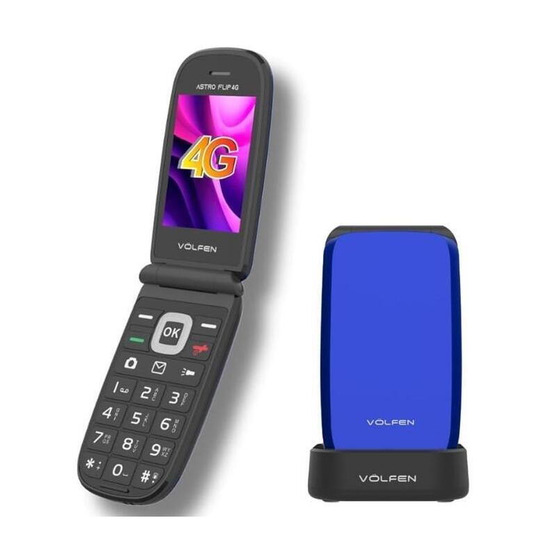 movil-volfen-astro-flip-4g-pantalla-xxl-tipo-choncha-azul