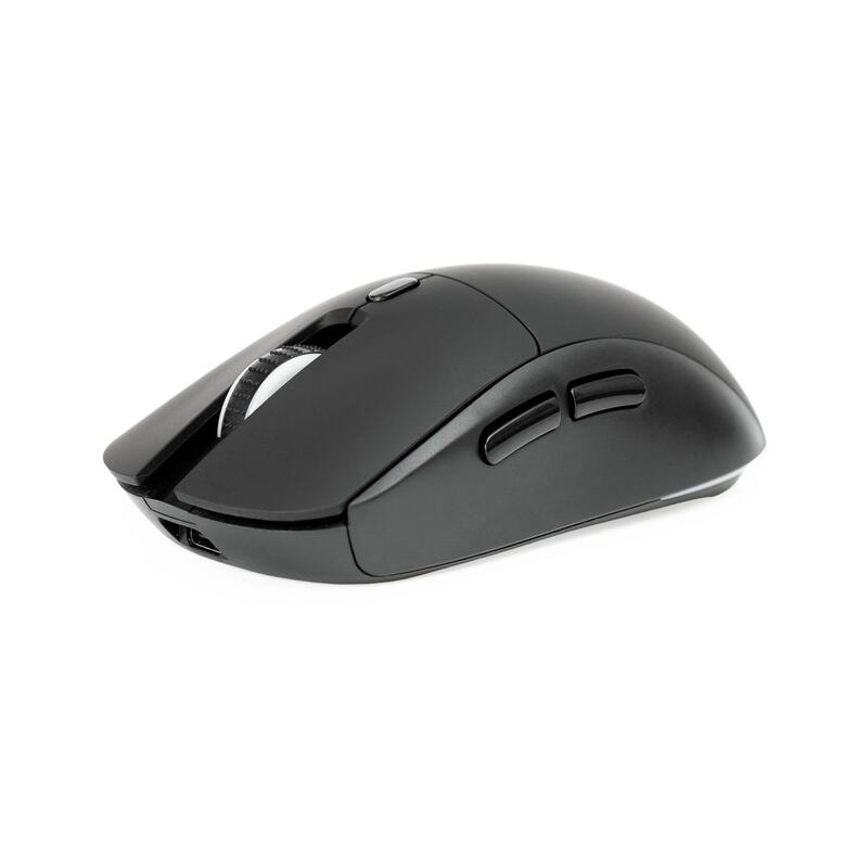 omega-varr-raton-gaming-inalambrico-6d-3200dpi-vgm16090-negro